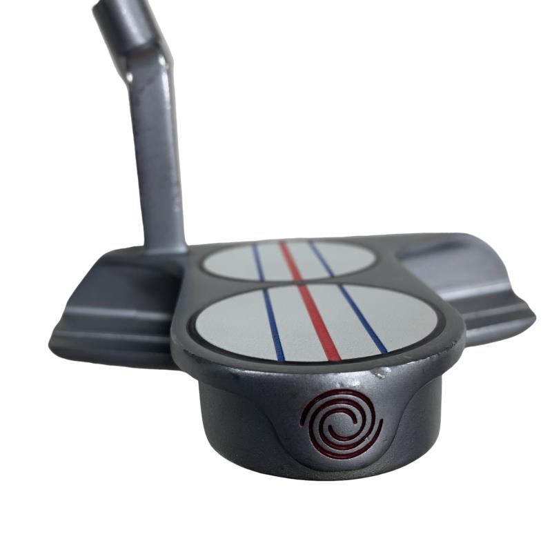 �v�g�h�s�d�@�g�n�s�@�n�f�@�Q�|�a�`�k�k�@�a�k�`�c�d�@�R�S�C���`