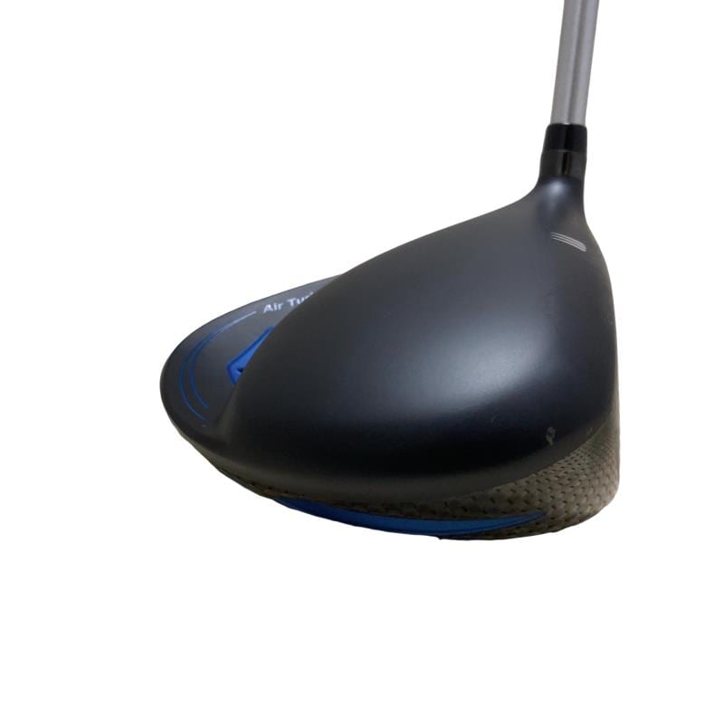 onvdq@snqm`cn@ten@`hq@cc@PODT°