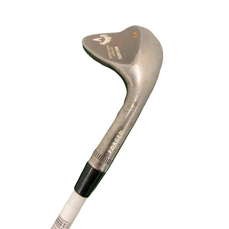 l`bj@c`ccx@Q@re[W@TU°^PS°b