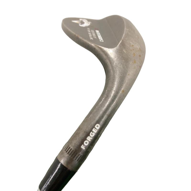 l`bj@c`ccx@Q@re[W@UO°^PS°b