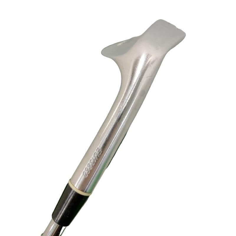 �l�s�|�Q�W�@�u�Q�i���b�L�d�グ�j�@�T�P°