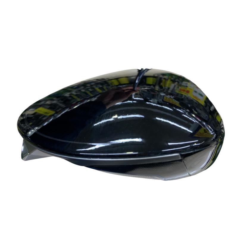 �p���P�O�@�P�O�D�T°