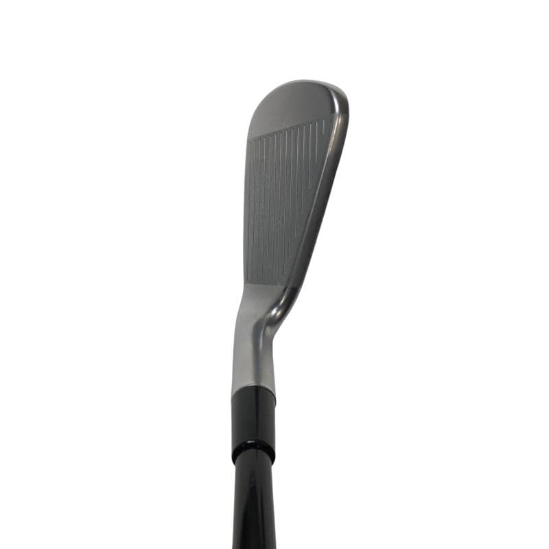 s@l@oEVVOiQOQRj@Uri{FU{Zbgj