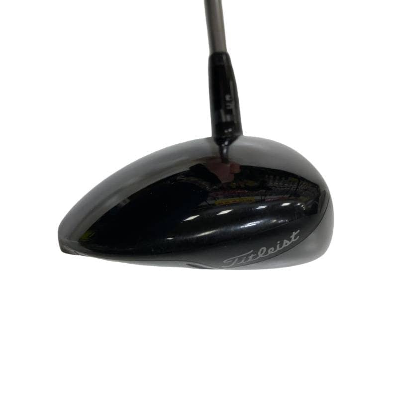 �s�r�q�Q�@�P�U�D�T°