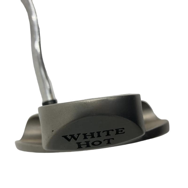 vghsd@gns@Q@a`kk@RTC`