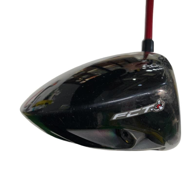 �q�X�@�r�t�o�d�q�@�s�q�h�@�@�X�D�T°