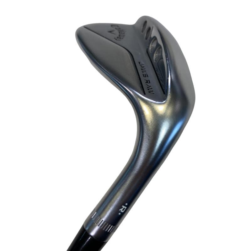 i`vr@q`v@NbL@TW°^PQ°v