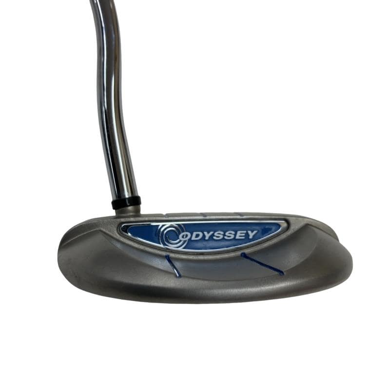 chuhmd@khmd@qnrrhd@RQC`@fB[X