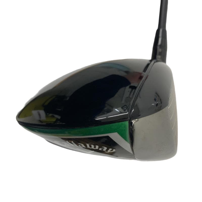 �d�k�x�s�d�@�������@�P�O�D�T°