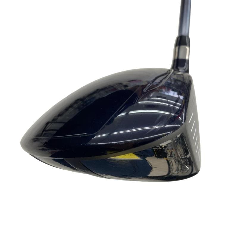 sntq@a@ifqiQOPXj@@XDT°