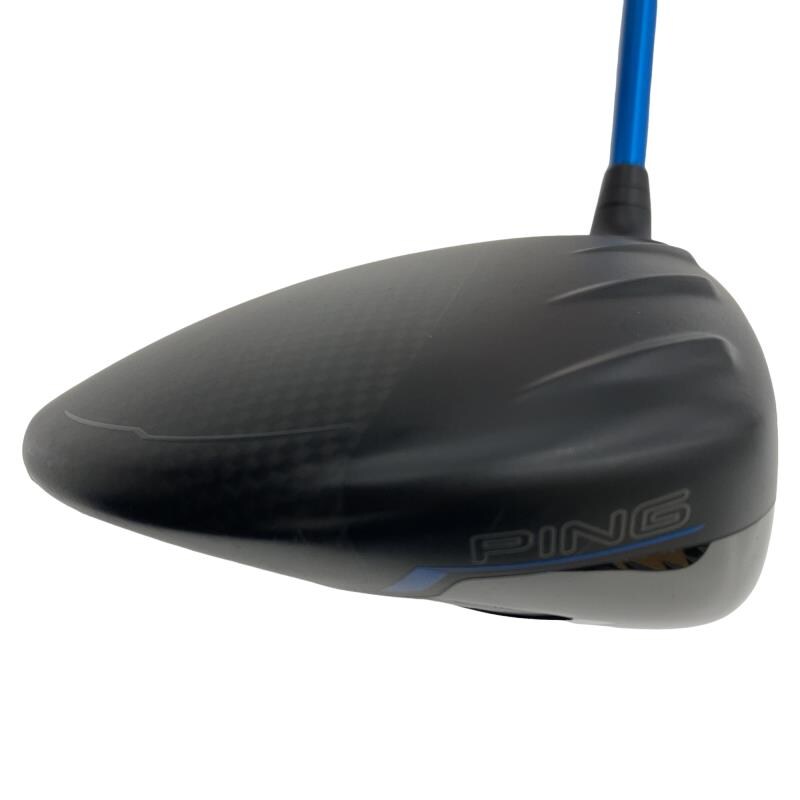 �f�S�S�O�@�r�e�s�@�P�O�D�T°