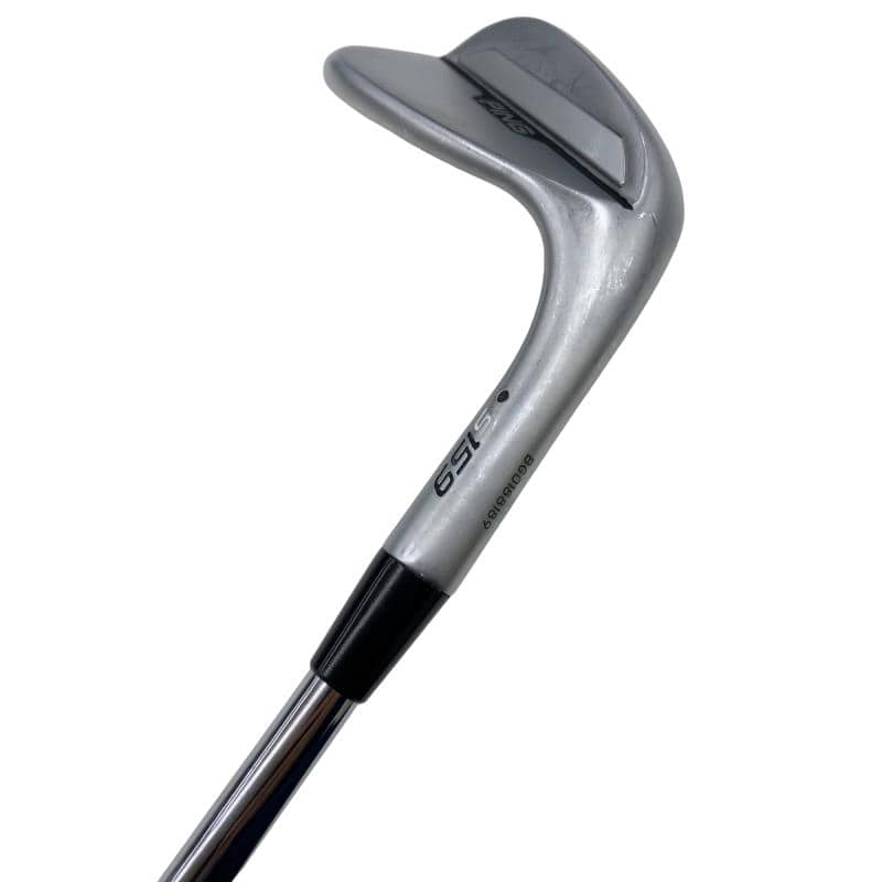 �o�h�m�f�@���P�T�X�@�T�Q°�^�P�Q°�@�r