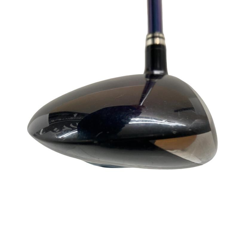 �w�w�h�n�i�Q�O�P�S�j�@�T�v