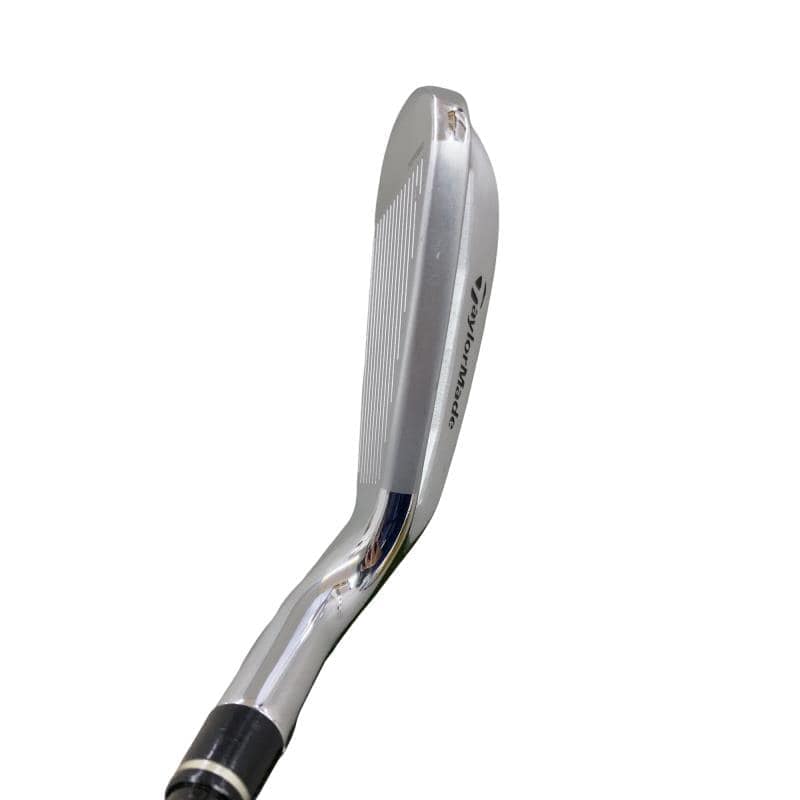 rhl@fknhqd@Tri{FT{Zbgj