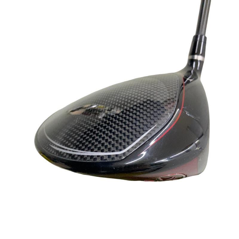 �q�l�w�@�u�c�T�X�@�P�O�D�T°