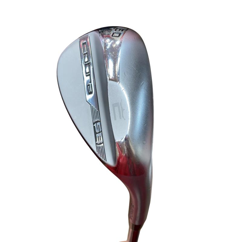 �j�h�m�f�@�r�a�@�v�d�c�f�d�i�Q�O�Q�R�j�@�U�O°�^�O�W°�i�u�d�q�r�`�s�h�k�d�j