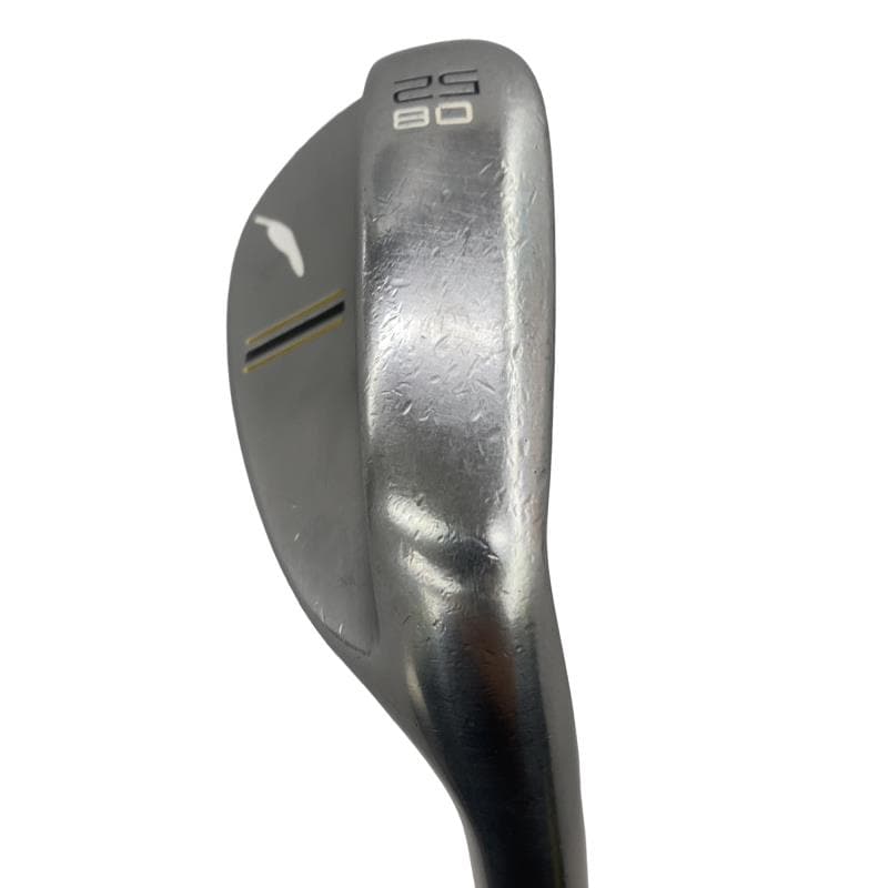 �q�l�|�Q�Q�@�j�b�P���N�������b�L�@�T�Q°�^�O�W°