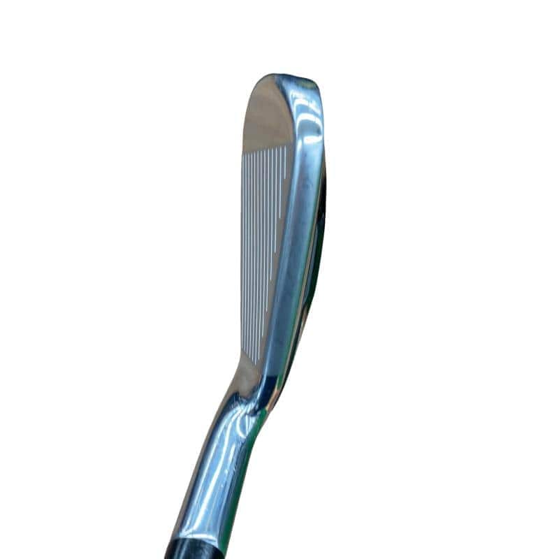 �d�o�h�b�@�l�`�w�@�e�`�r�s�@�T�r�i���{���F�T�{�Z�b�g�j