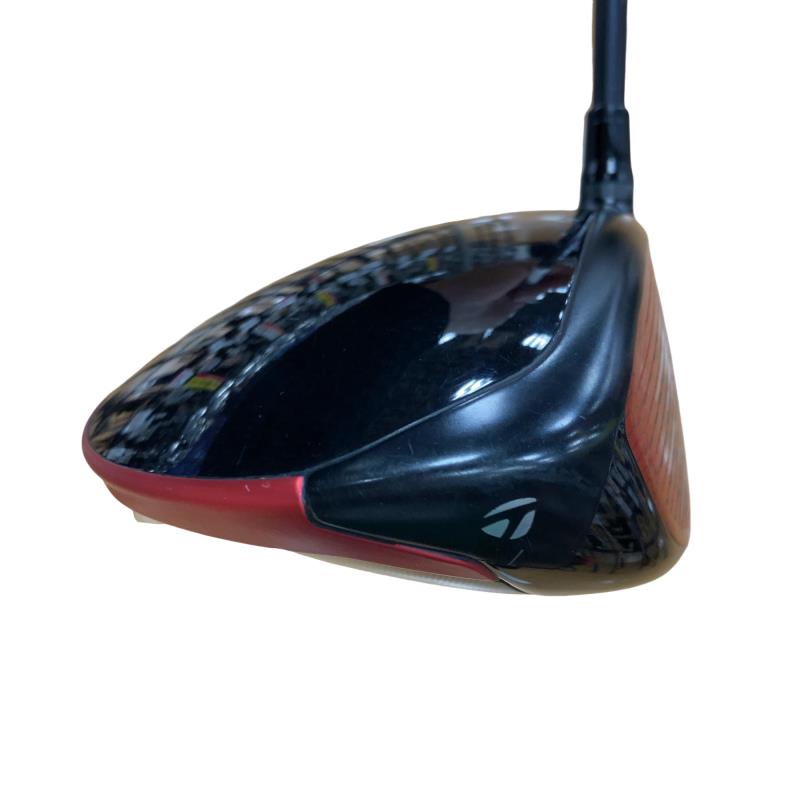 �r�s�d�`�k�s�g�Q�@�g�c�@�P�O�D�T°