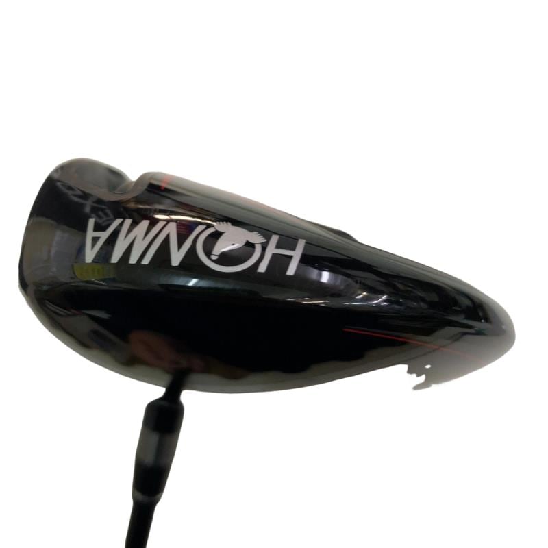 �s�n�t�q�@�v�n�q�k�c�@�f�r�@�T�v