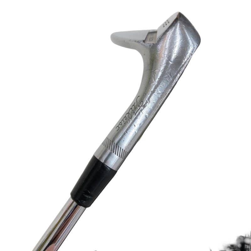 unjdx@rohm@lhkkdc@rlW@cA[N@TS°^PS°e