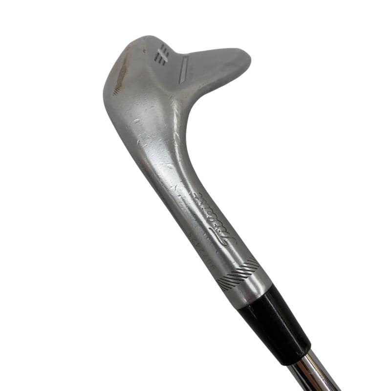 unjdx@rohm@lhkkdc@rlX@cA[N@TW°^PQ°c@teB