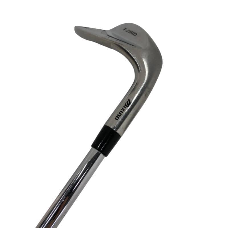 �s�|�y�n�h�c�@�q�u�|�O�Q�@�T�U°