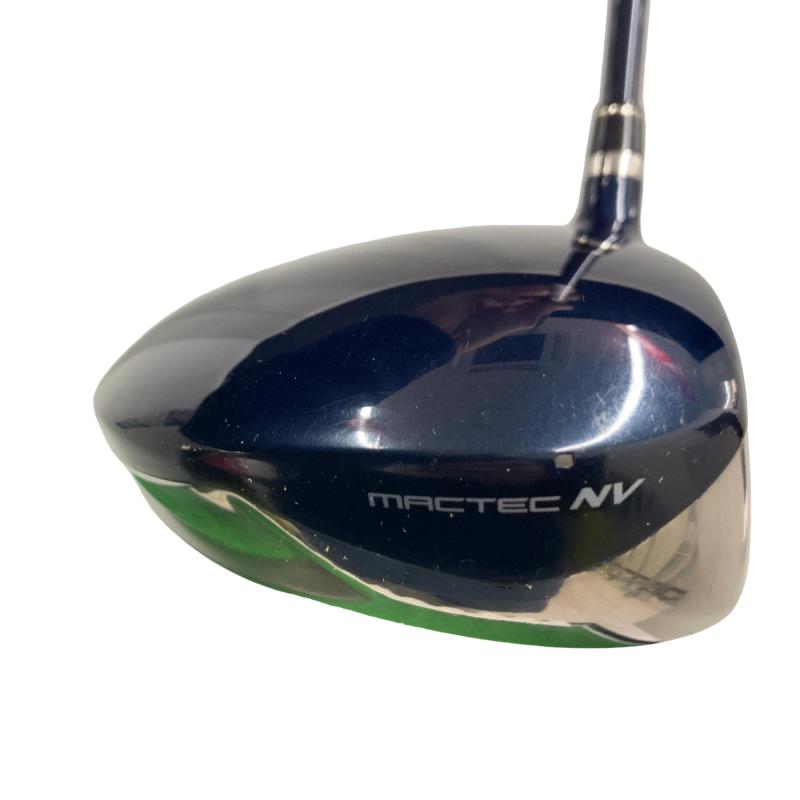 �l�`�b�s�d�b�@�m�u�i�Q�O�P�Q�j�@�P�O°�i�S�S�D�V�T�C���`�j