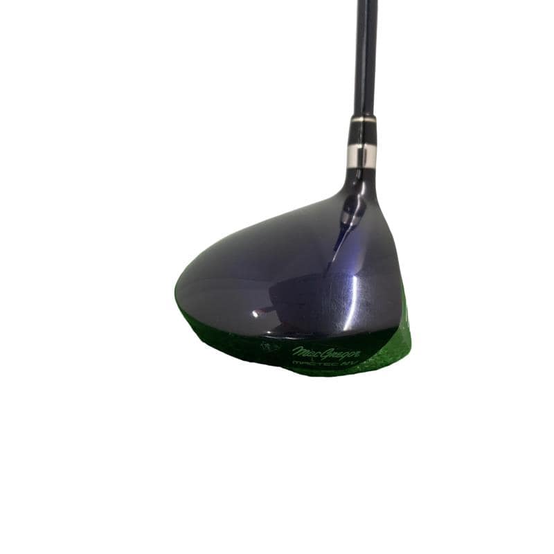 �l�`�b�s�d�b�@�m�u�i�Q�O�P�Q�j�@�R�v