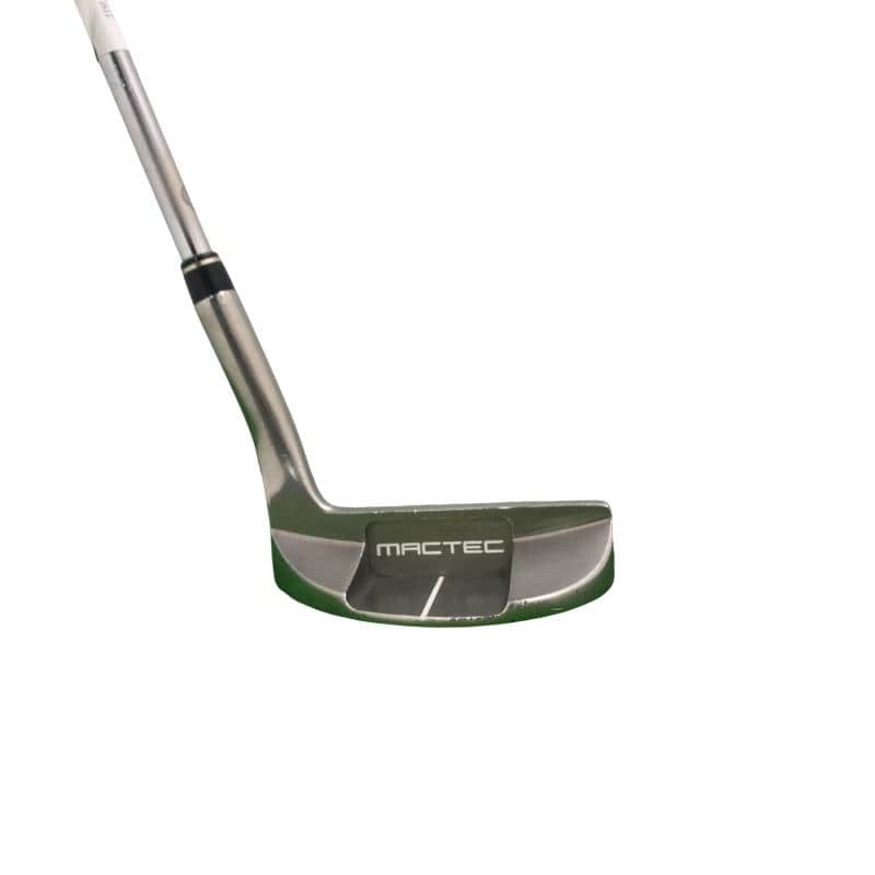 l`bsdb@hl|f@yV@RSC`iRDT°j