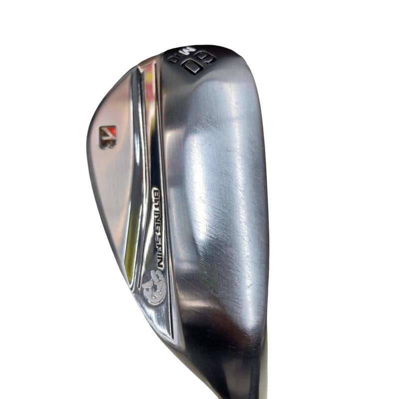 �a�q�h�c�f�d�r�s�n�m�d�@�a�h�s�h�m�f�@�r�o�h�m�@�U�O°�^�P�O°�l