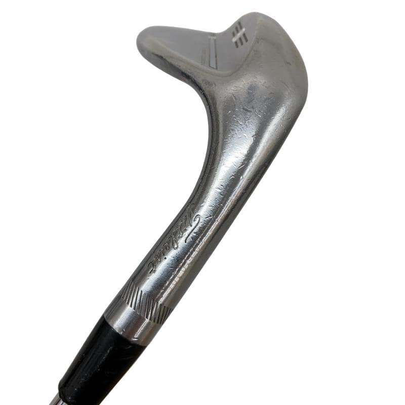 unjdx@rohm@lhkkdc@rlX@cA[N@TW°^PQ°c