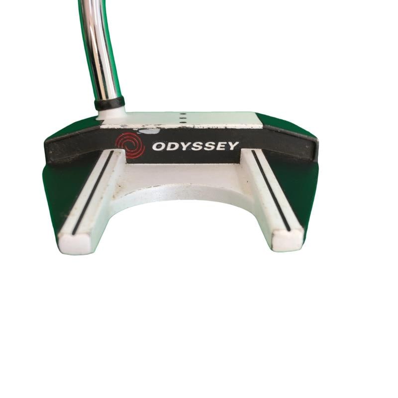 �u�d�q�r�`�@���V�@�u���b�N�i�z���]���^���j�@�R�Q�C���`�@���f�B�[�X