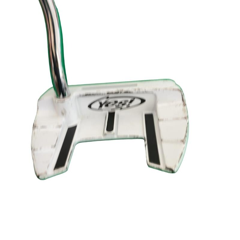 b|fqnnud@r|PQ@zCg@RRC`