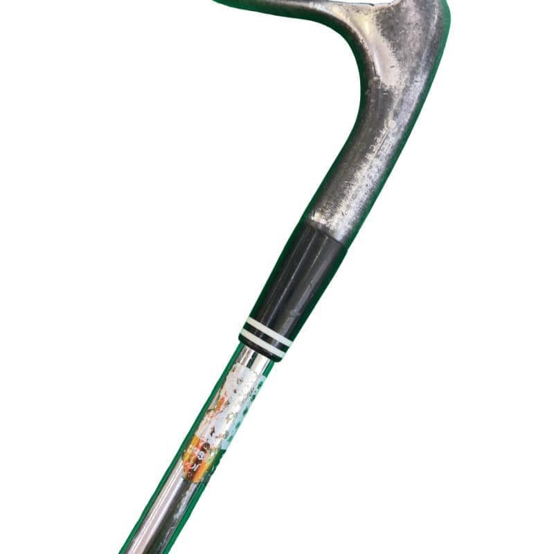 �b�����������������@�q�s�w�|�R�@�L���r�e�B�o�b�N�@�u���b�N�T�e���@�T�Q°�^�P�O°