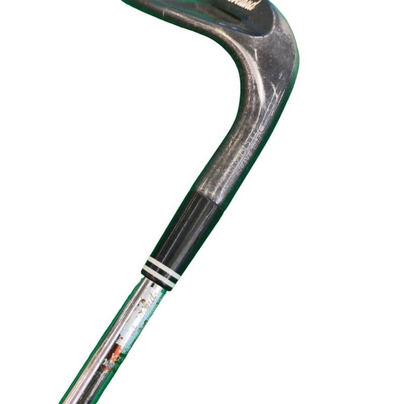 �b�����������������@�q�s�w�|�R�@�L���r�e�B�o�b�N�@�u���b�N�T�e���@�T�U°�^�P�P°