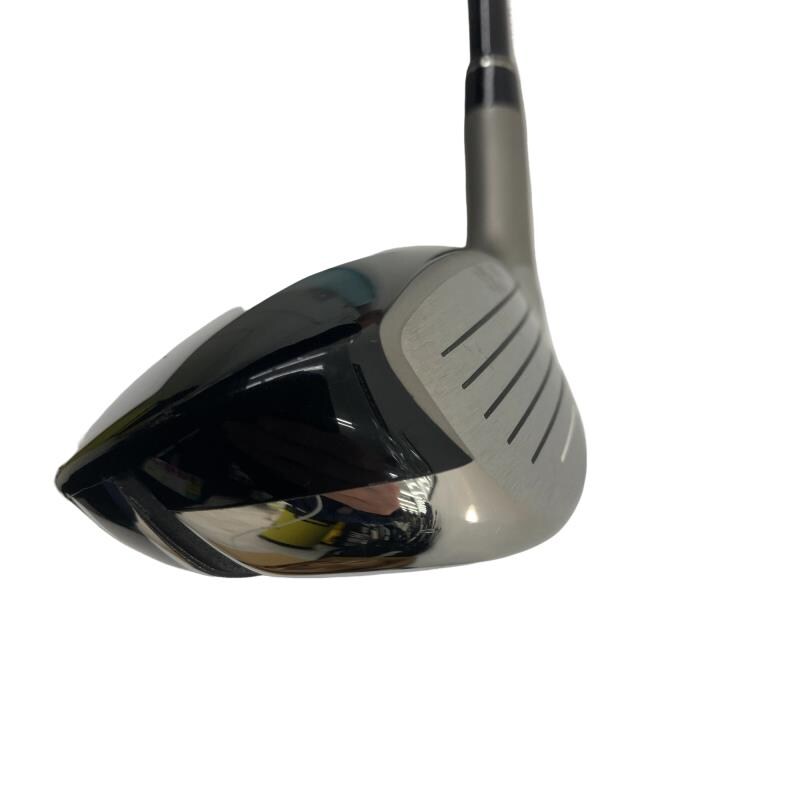 �m�d�w�f�d�m�i�Q�O�P�X�j�@�t�R