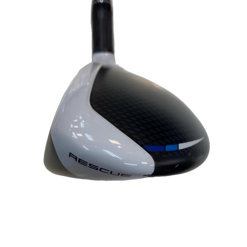 �r�h�l�Q�@�l�`�w�@�t�S�@���t�e�B