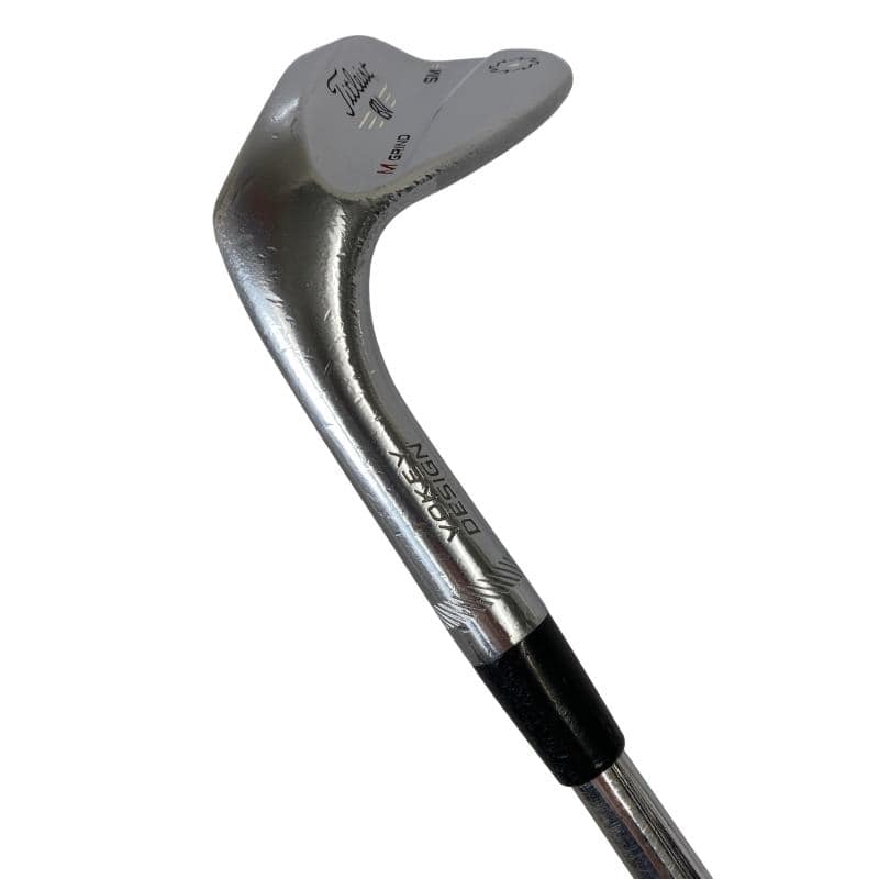 unjdx@rohm@lhkkdc@rlU@cA[N@TW°^OW°l@teB