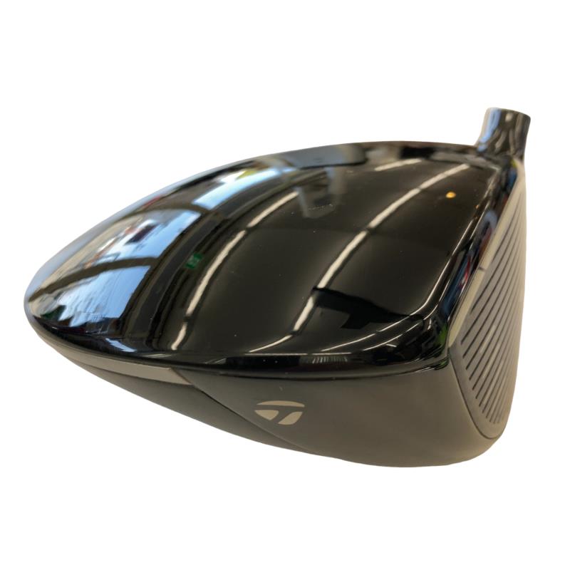 �p���P�O�@�P�O�D�T°