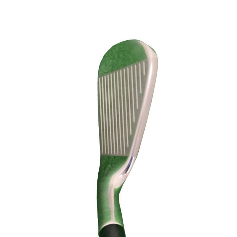 �o�`�q�`�c�x�l�@�`���@�r�l�n�j�d�@�l�`�w�@�e�`�r�s�@�T�r�i���{���F�T�{�Z�b�g�j