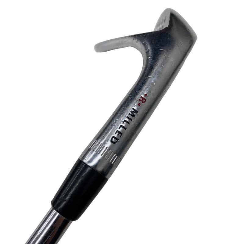 �l�`�b�j�@�c�`�c�c�x�@�S�@�N�������b�L�@�T�O°�^�P�Q°�v