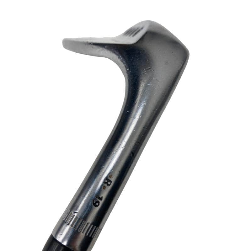 l`bj@c`ccx@enqfdciQOPXj@NbL@TW°^PO°