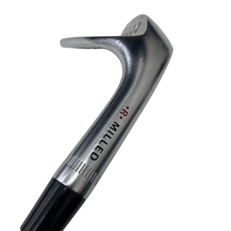 �l�`�b�j�@�c�`�c�c�x�@�S�@�N�������b�L�@�U�O°�^�P�Q°�v