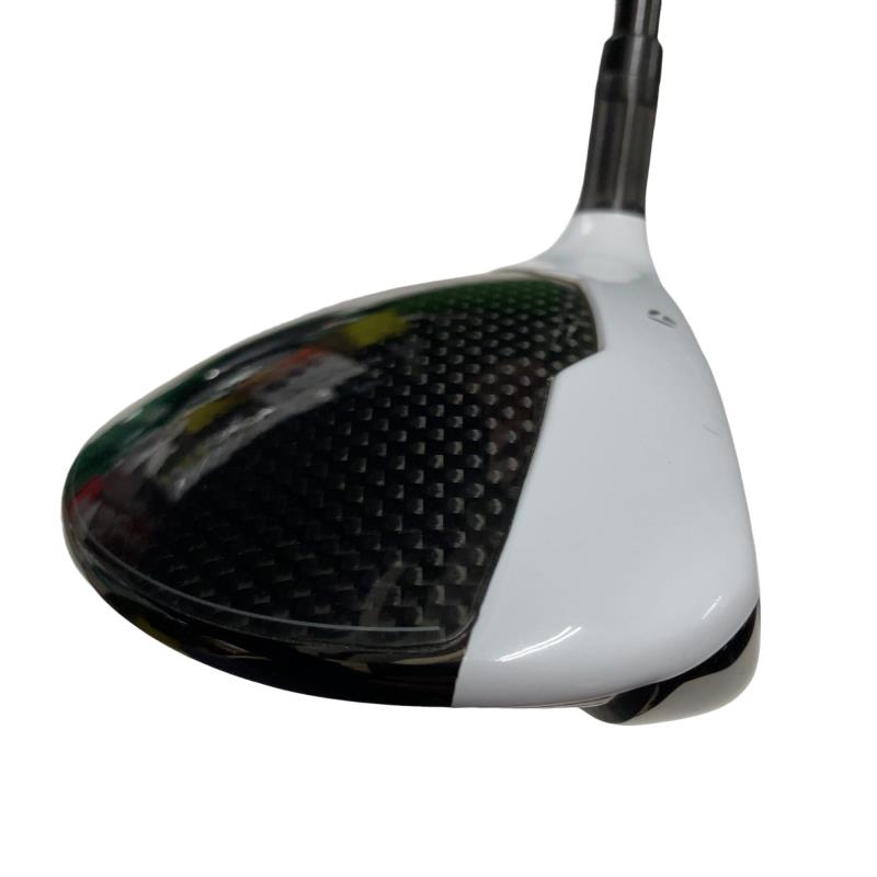 �l�Q�i�Q�O�P�V�j�@�R�v