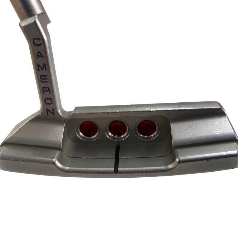 �r�b�n�s�s�x�@�b�`�l�d�q�n�m�@�������������@�m�d�v�o�n�q�s�@�Q�i�Q�O�P�S�j�@�R�S�C���`