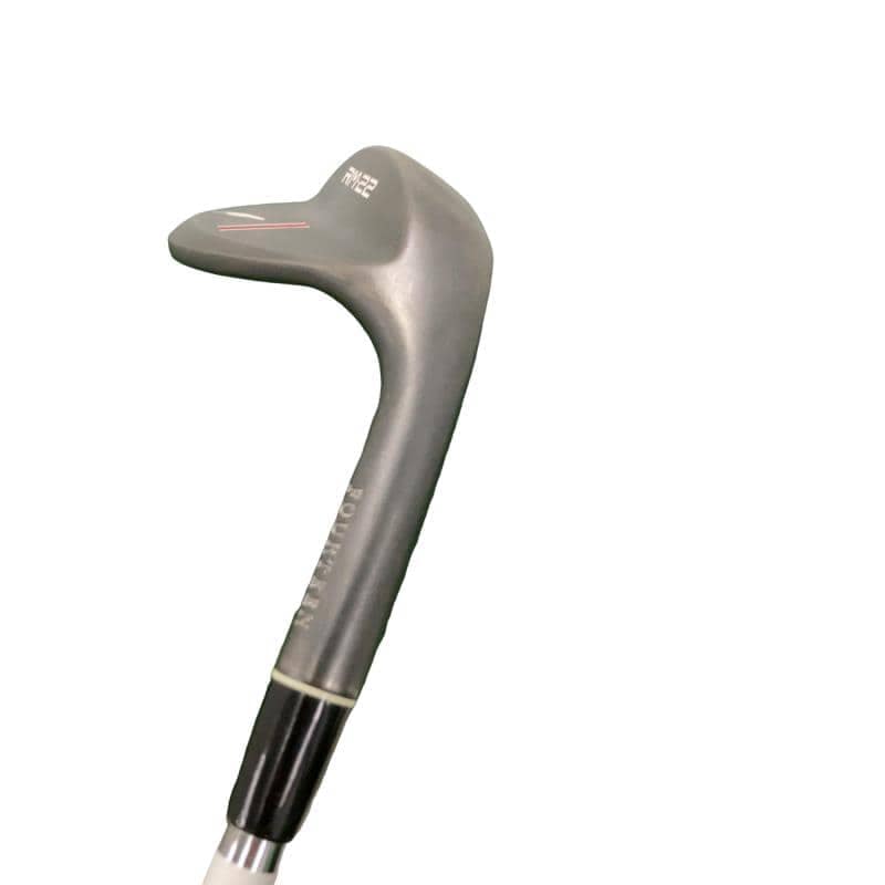 ql|QQ@m[bL}bgubN@TQ°^OW°