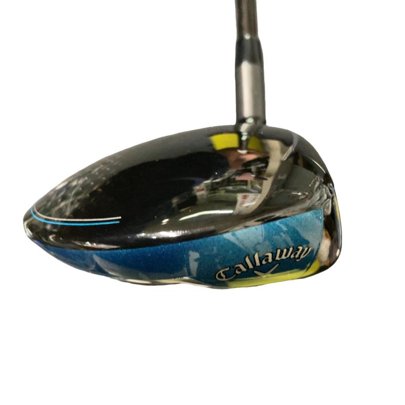 qnftd@rtaydqn@Rv@tr`