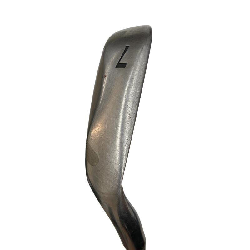 wwhniQOOUj@@Uri{FU{Zbgj