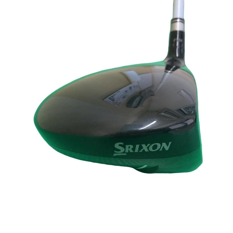 rqhwnm@yVQT@khlhsdc@lncdk@@XDT°